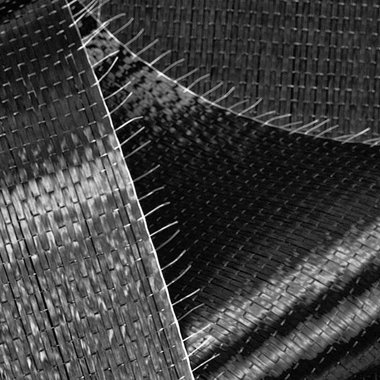 Carbon Fasern