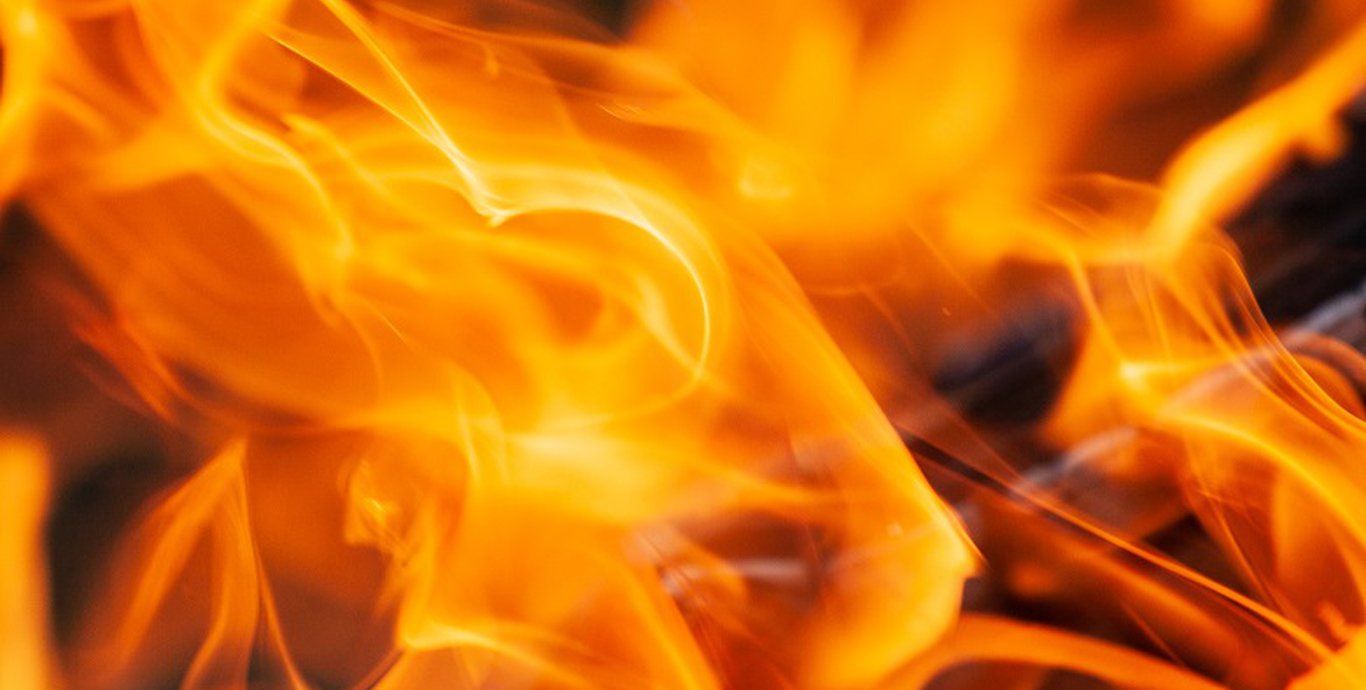 Das DTNW forscht an halogenfreien Flammschutzmitteln.